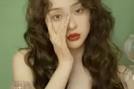 董宇辉与相宜双双带货翻车引起广大网民不满