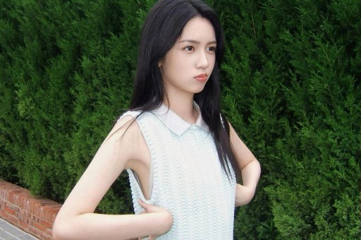 内娱又一男星塌房！宋宁峰婚内出轨妻子拿裸照威胁小三闭嘴