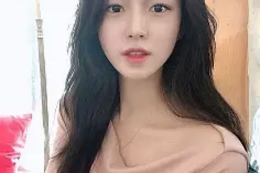 品牌风波牵出大批明星！多位翻车不止一次两位女星恐将拖累老公