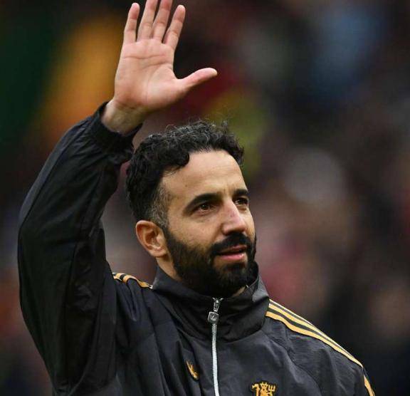 热刺魔鬼赛程开启！首战对决曼联，阿莫林欲率队报欧联丢冠之仇